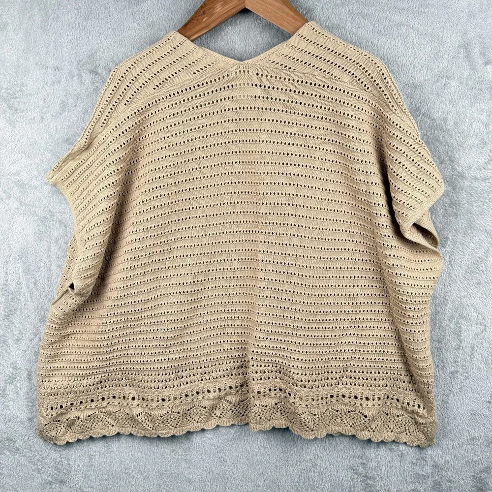 J. Crew pre owned